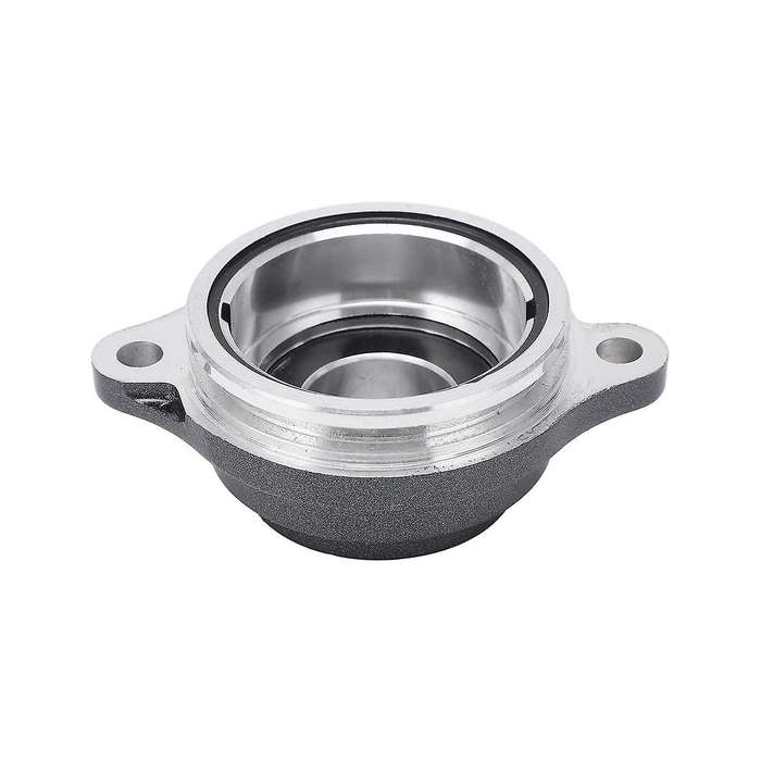 Outboard Al-Alloy Boat Motor Gear 68DG5361004D for 4 Stroke 4/6HPc