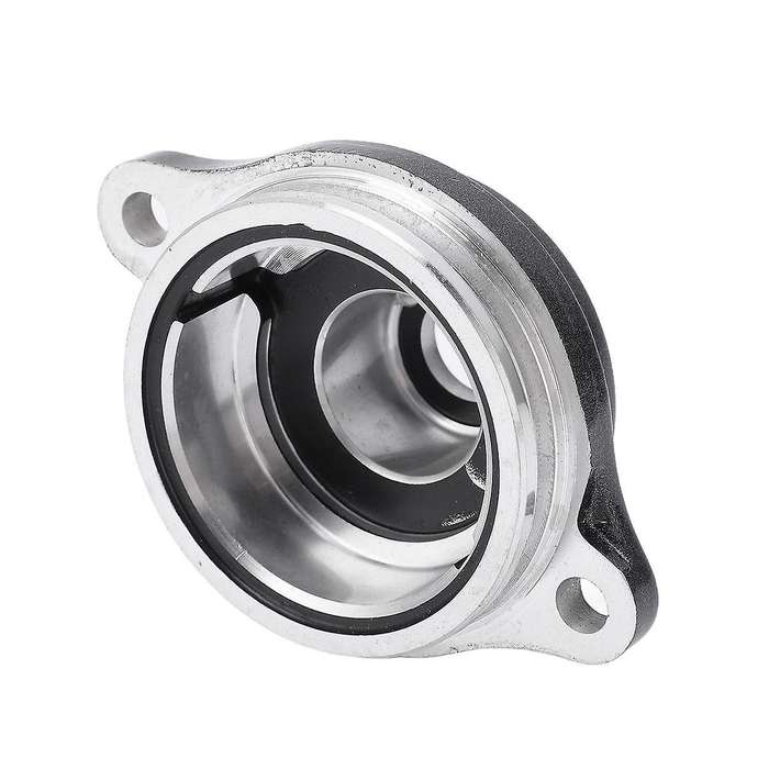 Outboard Al-Alloy Boat Motor Gear 68DG5361004D for 4 Stroke 4/6HPc