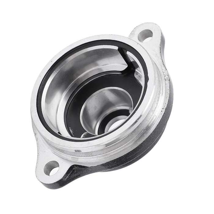 Outboard Al-Alloy Boat Motor Gear 68DG5361004D for 4 Stroke 4/6HPc