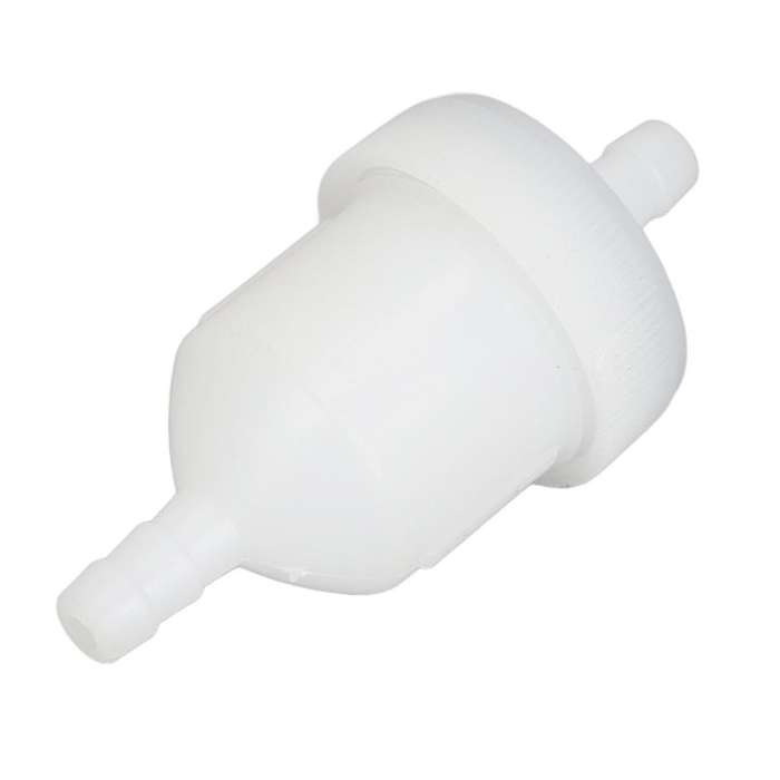 Outboard Engine Fuel Filter 6BT2425101 for 6HP Outboard Engine