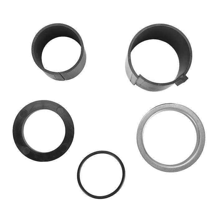 Outboard Engine Bushing with Washer 90386-47M22 90386-38090 for 2 Stroke 30HP Outboard Motor