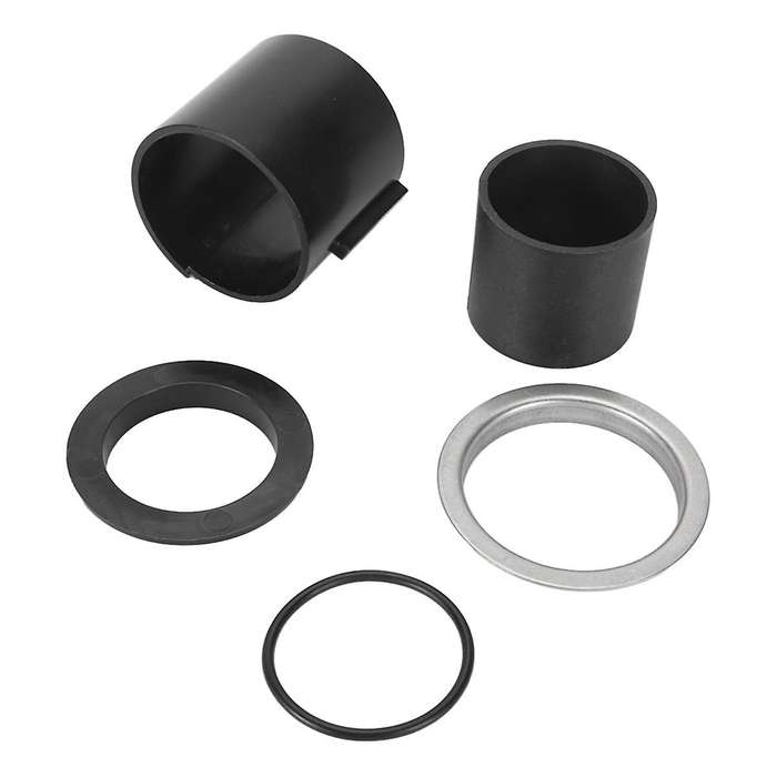 Outboard Engine Bushing with Washer 90386-47M22 90386-38090 for 2 Stroke 30HP Outboard Motor