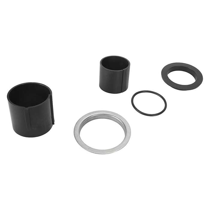 Outboard Engine Bushing with Washer 90386-47M22 90386-38090 for 2 Stroke 30HP Outboard Motor