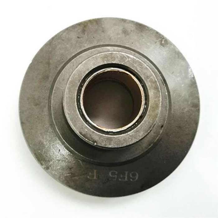 Outboard Gear 6F5-45560-00, 6F5-45560-01 Forward Gear Gear for 40HP E40 Boat Motor