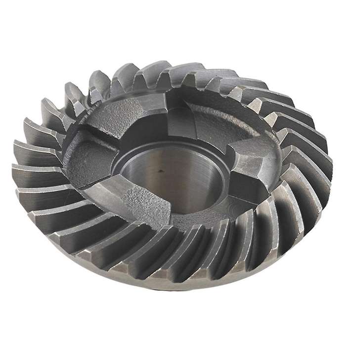 Outboard Motor Reverse Gear with Bearings 6E7-45571-00 for 9.9 15 Outboard Engine