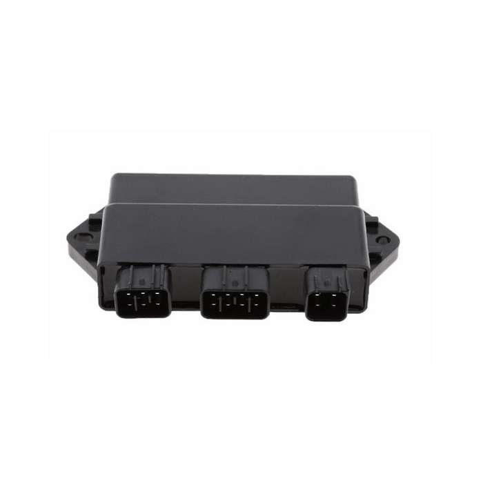 Outboard Motor Fuel Pump Relay for Yfm660fa Grizzly 660 5km-85540-00 5km-85540-10
