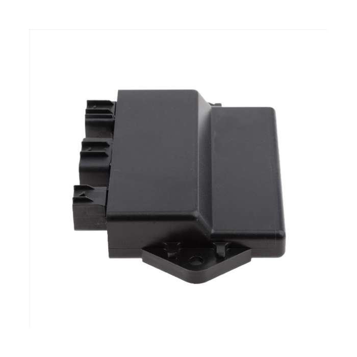 Outboard Motor Fuel Pump Relay for Yfm660fa Grizzly 660 5km-85540-00 5km-85540-10