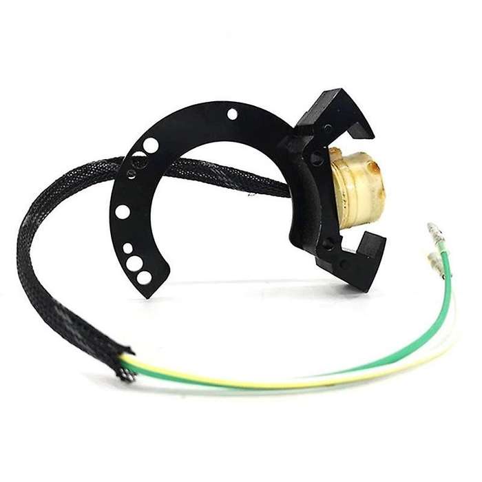 Outboard Stator for Mercury 1997-2005(6,8,10,15,20&25HP) 855721A 4