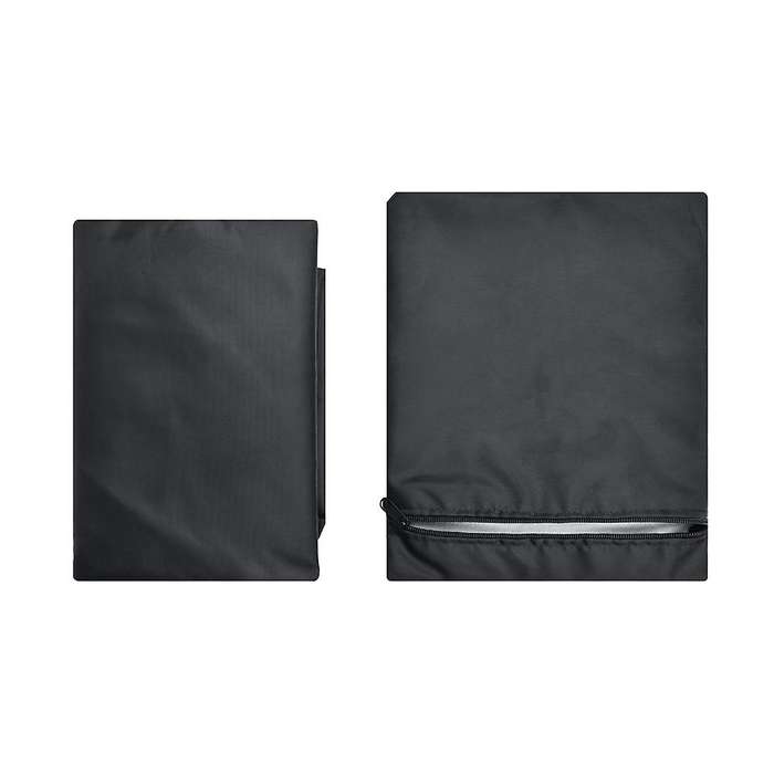 Outdoor Bbq Cover Cover Bbq Cover Bbq Cover Waterproof, Dustproof and Sunscreen 58x77cm