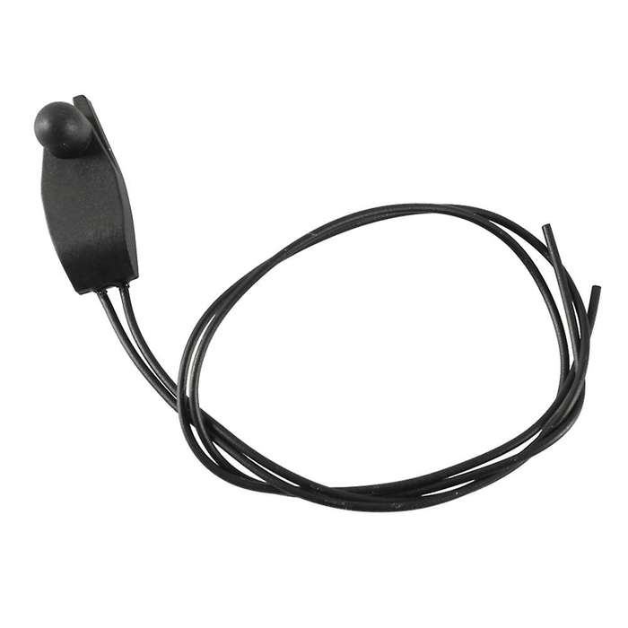 Outdoor Ambient Temperature Sensor Fit for II III II II ,277228552R