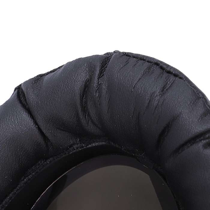 Outdoor Cycling Goggles Motorcycle Glasses Country Goggles Motorbike Vintage Helmet Goggles Knight G