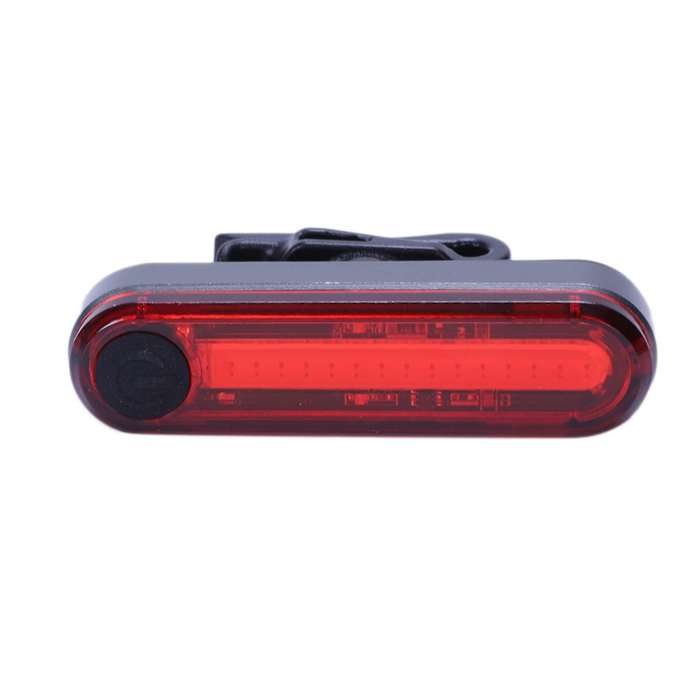 Outdoor Cycling Led Headlight Warning Lamp for Cycling Flashlight Usb Rechargeable Headlight Lamp Ac