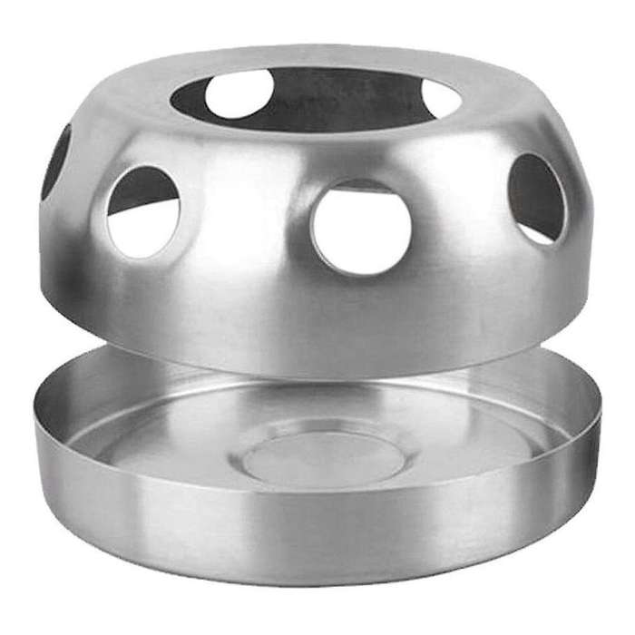 Outdoor Gas Stove Portable Mini Solidified Stove Camping Backpacking Picnic BBQ Cooking Stove