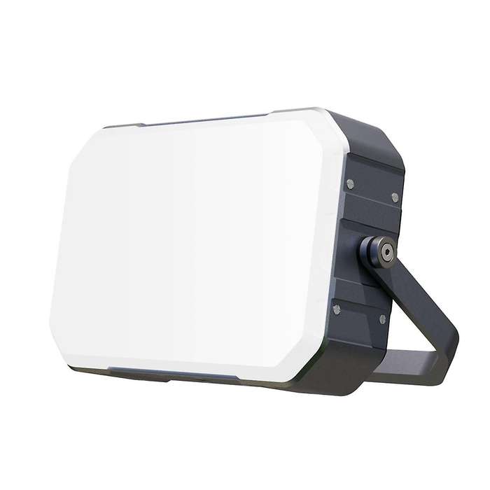 Outdoor Lighting RGB Atmosphere Light with Sound for Outdoor Camping Tent