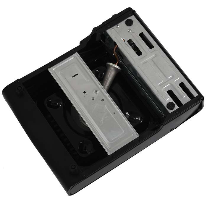 Outdoor Portable Cassette Gas Stove Gas Stove Windproof Wild Gas for Camping Hiking Travel