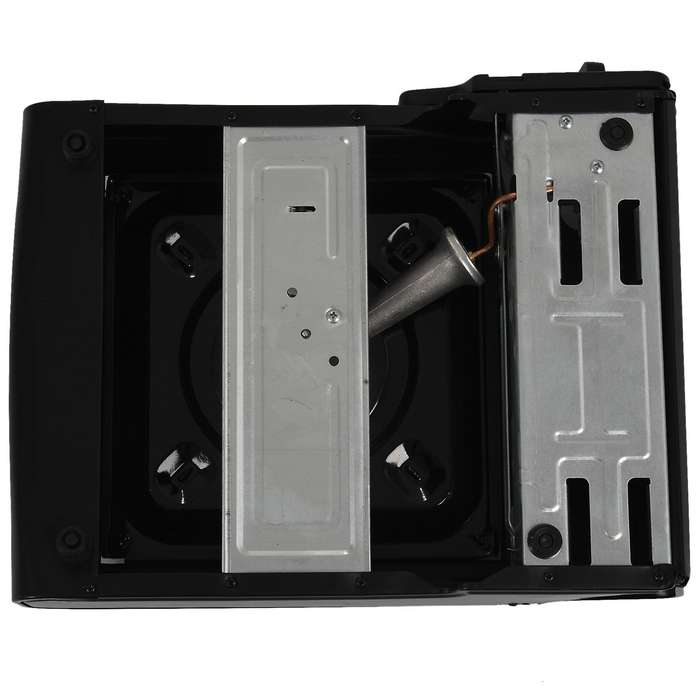 Outdoor Portable Cassette Gas Stove Gas Stove Windproof Wild Gas for Camping Hiking Travel