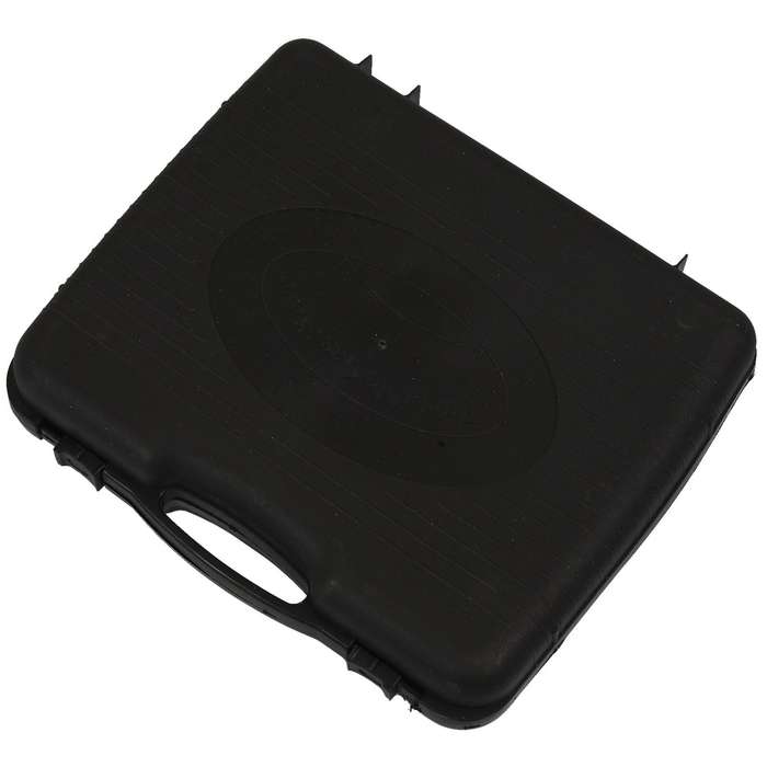 Outdoor Portable Cassette Gas Stove Gas Stove Windproof Wild Gas for Camping Hiking Travel