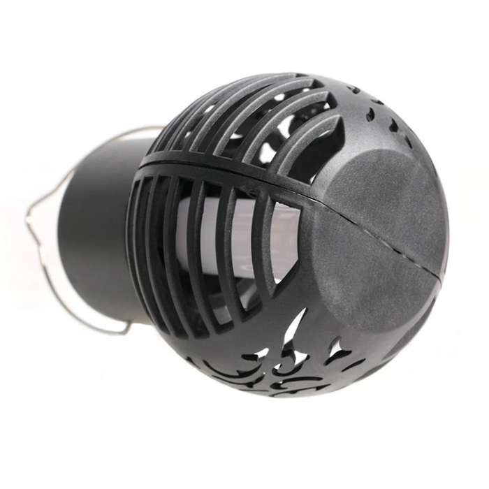 Outdoor Solar Lights Retro Lantern Lantern Lights Hanging Flame Lamp Landscape Lighting Floor Lights