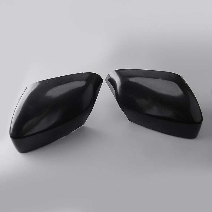Outer Rearview Mirror Cover Cap for Volvo Xc90 2007-2014 Xc70 08-22