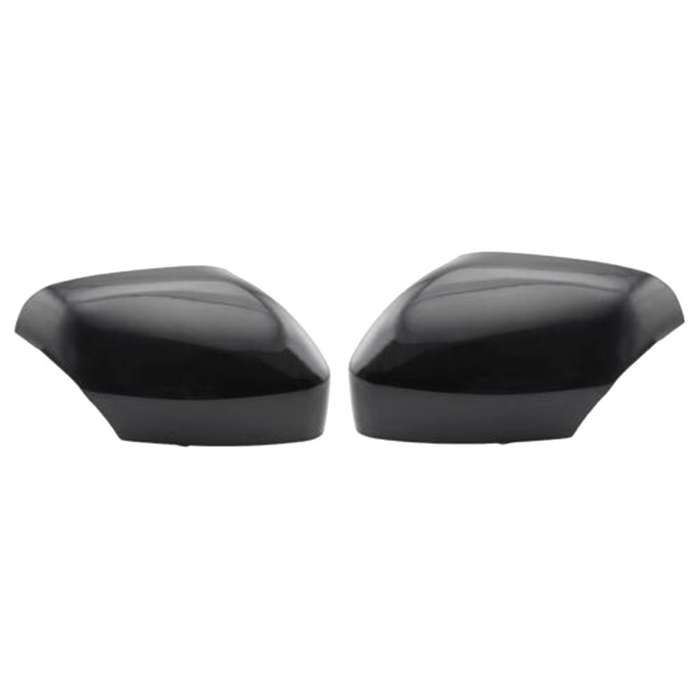 Outer Rearview Mirror Cover Cap for Volvo Xc90 2007-2014 Xc70 08-22