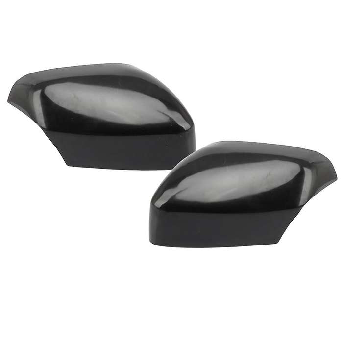 Outer Rearview Mirror Cover Cap for Volvo Xc90 2007-2014 Xc70 08-22