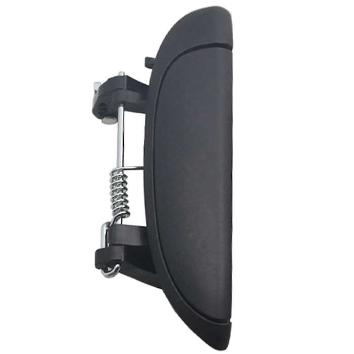 Outside Door Handle Left or Right for II , Scenic I, I, Sander 7700433075 7700433076