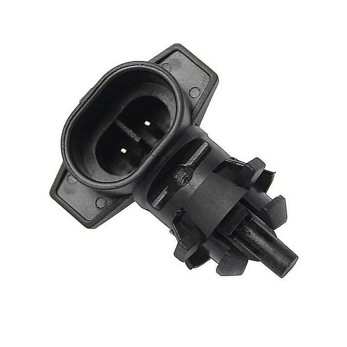 Outside Temperature Sensor Ambient Sensor Fit for Vauxhall Vectra Astra Zafira & Saab 09152245