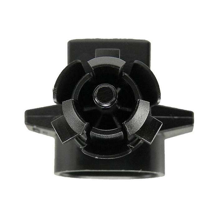Outside Temperature Sensor Ambient Sensor Fit for Vauxhall Vectra Astra Zafira & Saab 09152245