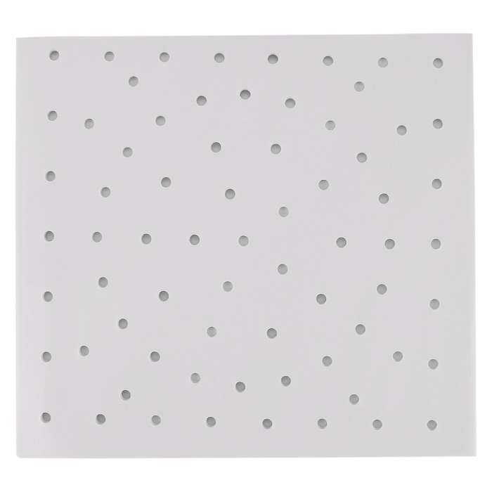 Oven Liners, 11x12 Inches, Parchment Paper for Toaster Ovens, ( 100)