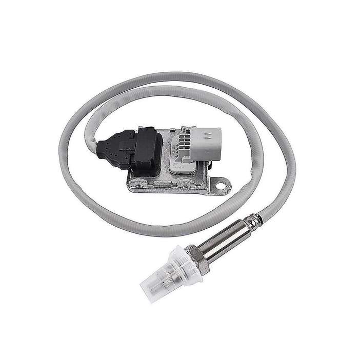 Oxide Sensor 539-0118 for Engine C13 C13b C15 C18