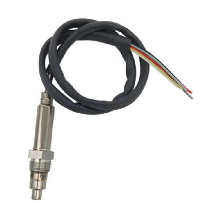 Oxide Sensor Sensor Repair Ns11a for 11787587129 11787587130