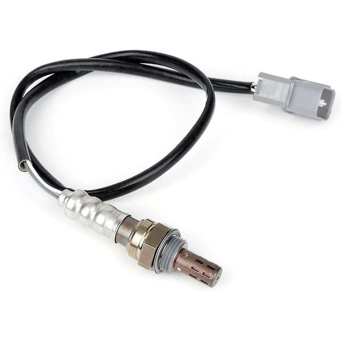 Oxygen O2 Sensor Downstream Upstream Sensor for TL RL 234-4726