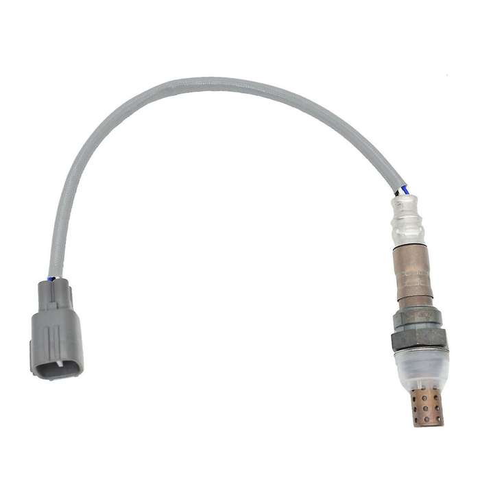 Oxygen O2 Sensor Downstream for 234-4260 4.6 5.7