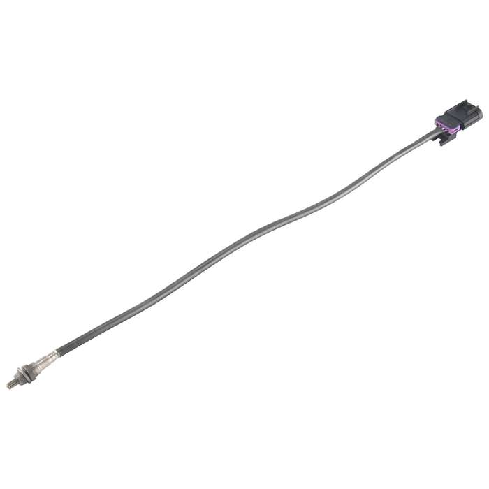 Oxygen O2 Sensor Compatible Polaris RZR 570 1000 XP XP 4 1000 Turbo 4016021