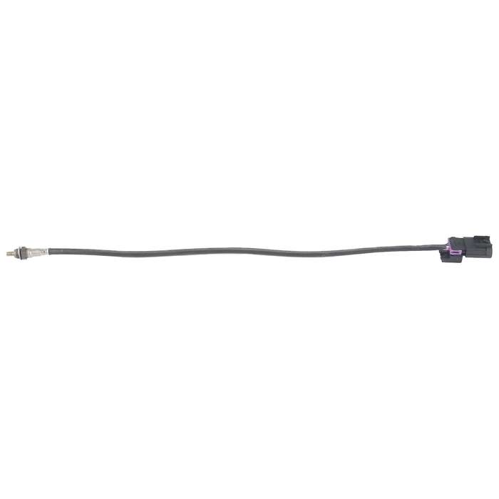 Oxygen O2 Sensor Compatible Polaris RZR 570 1000 XP XP 4 1000 Turbo 4016021