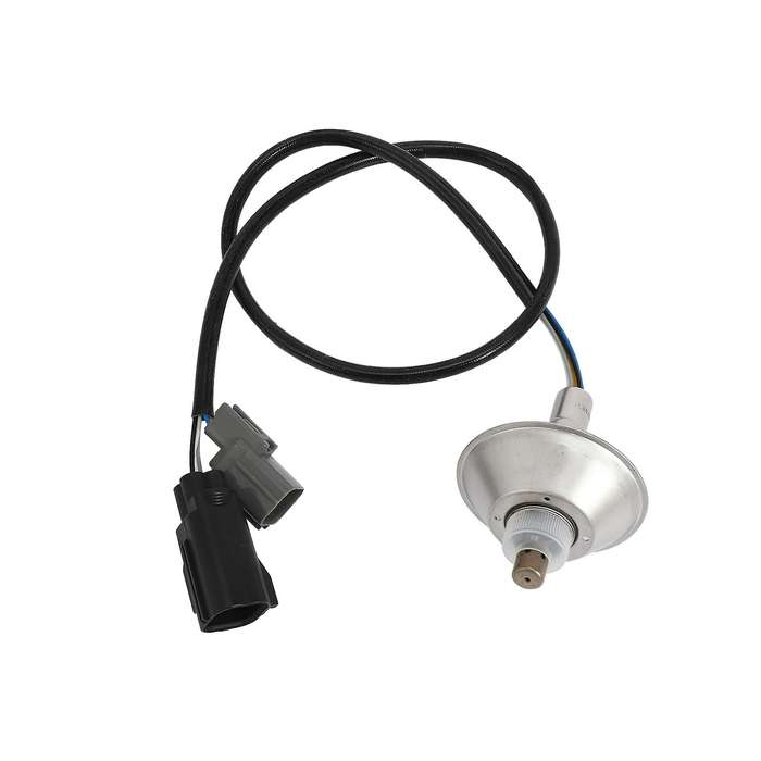 Oxygen O2 Sensor for 07-13 6 03-07 2.3L CX7 2.3L 07-12 L33L-18-8G1D