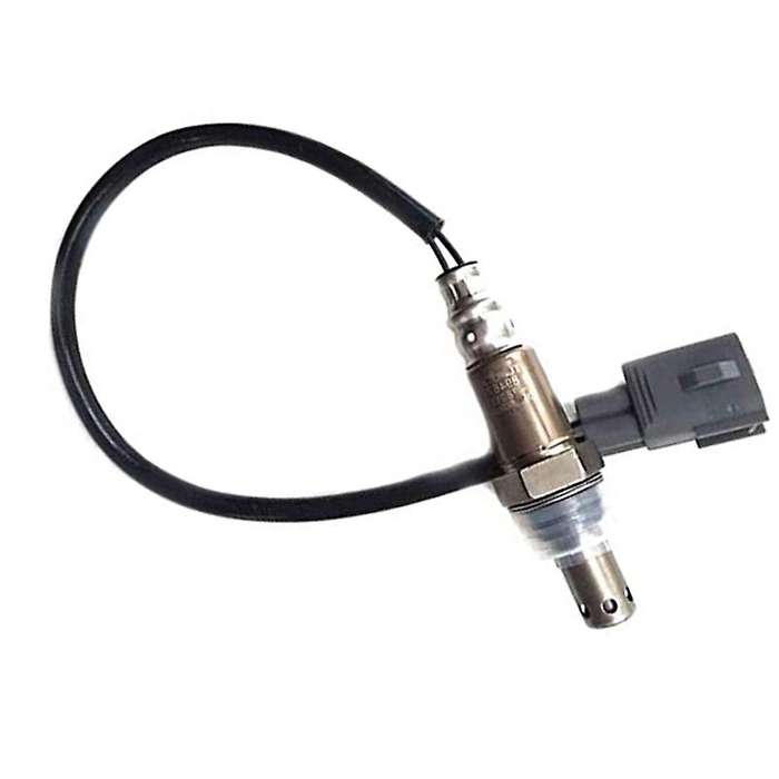Oxygen O2 Sensor for 8946728010