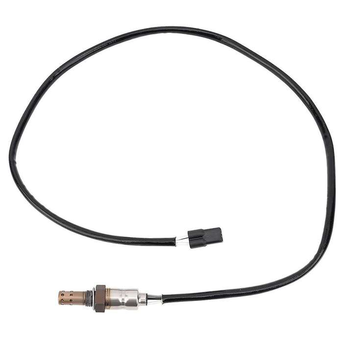 Oxygen O2 Sensor for Ninja Ex650 Ex400 Er650 21176-0853 21176-0824