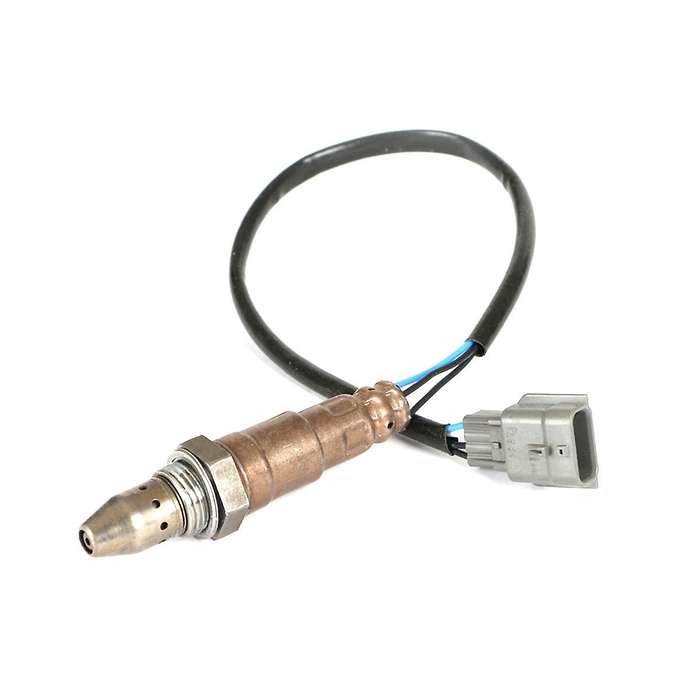 Oxygen O2 Sensor Fits for ROGUE ENGINE QR25DE 226934CL0A 22693-4CL0A
