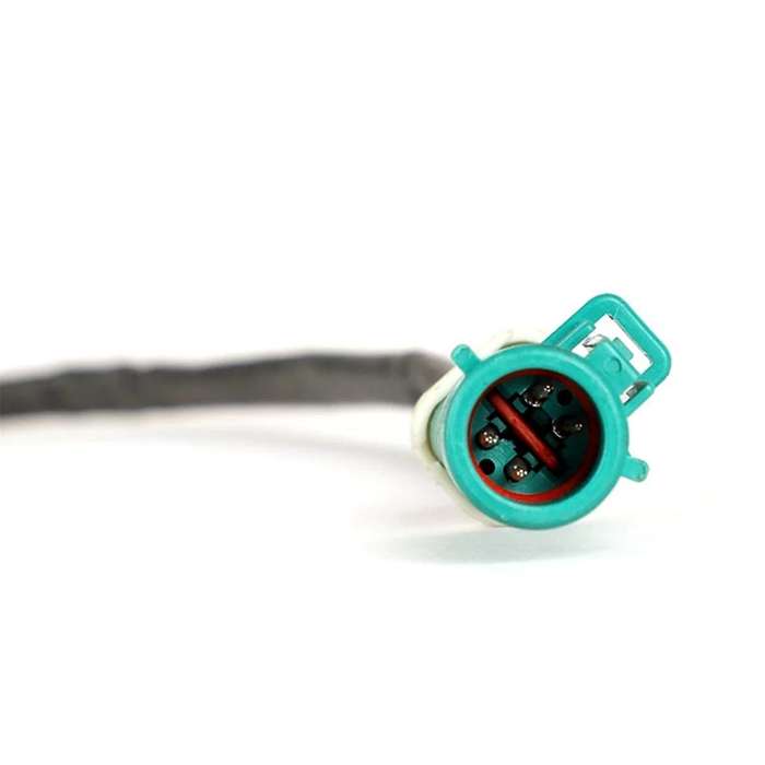 Oxygen O2 Sensor for 0258006569 3M51-9G444-AA 1346367 0258006604 0258006603 1327547 3M51-9F472-AB