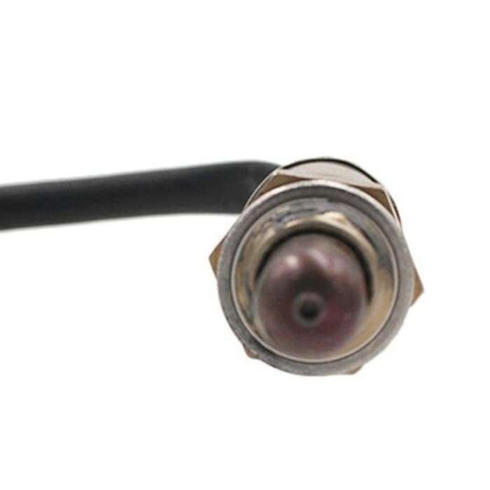 Oxygen Sensor 0258003806 for -porsche -boxster 986 Convertible Auto