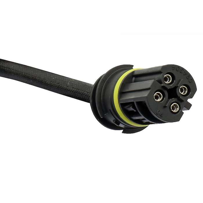 Oxygen Sensor 11 78 1 427 884 11781427884 for E39 E36 528i B32 Z3