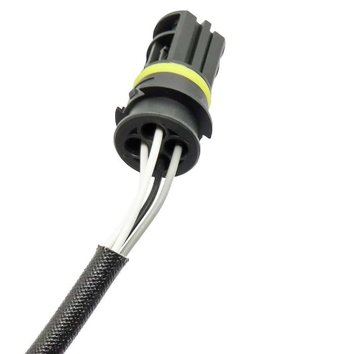 Oxygen Sensor 11 78 1 427 884 11781427884 for E39 E36 528i B32 Z3