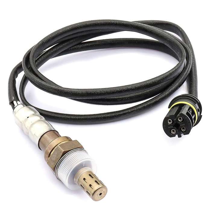 Oxygen Sensor 11 78 1 427 884 11781427884 for E39 E36 528i B32 Z3