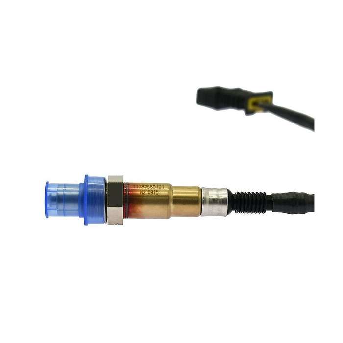 Oxygen Sensor 11787589121 for Z4 2012, 528I, 428I, 328I, 320I, 228I, X5, X4, X3, X1 Car Accessories