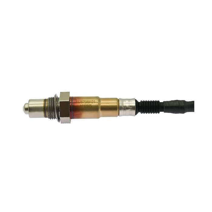 Oxygen Sensor 11787589121 for Z4 2012, 528I, 428I, 328I, 320I, 228I, X5, X4, X3, X1 Car Accessories
