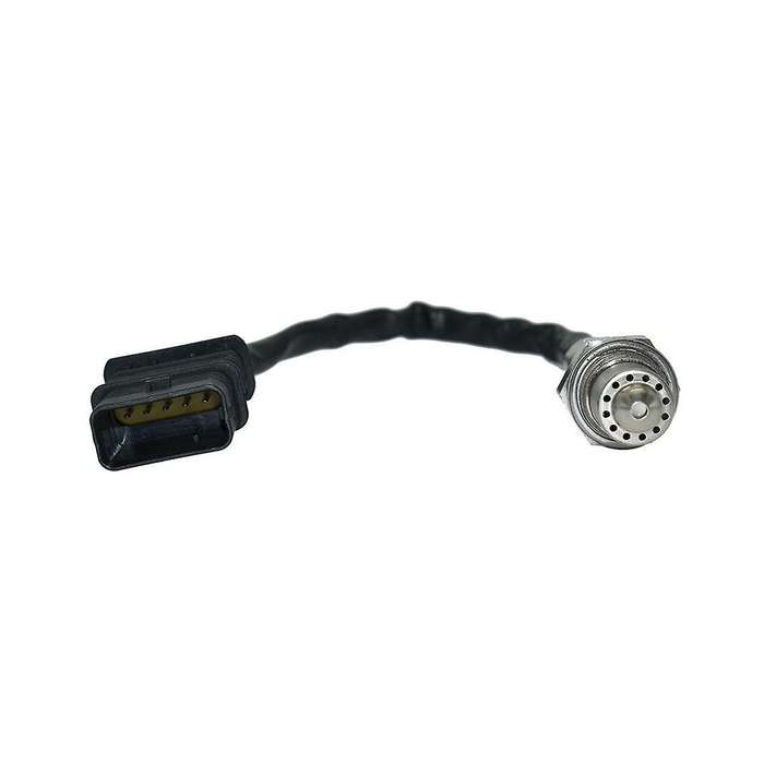 Oxygen Sensor 11787589121 for Z4 2012, 528I, 428I, 328I, 320I, 228I, X5, X4, X3, X1 Car Accessories