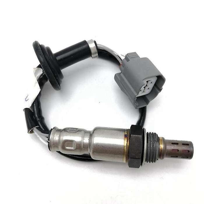 Oxygen Sensor 36532-PWA-G02 36532PWAG01 Compatible Honda JAZZ CITY Fit 1.2L