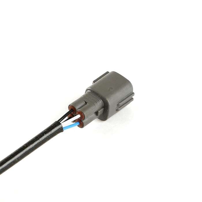 Oxygen Sensor 89465-52050 for ES/GS Auto Part
