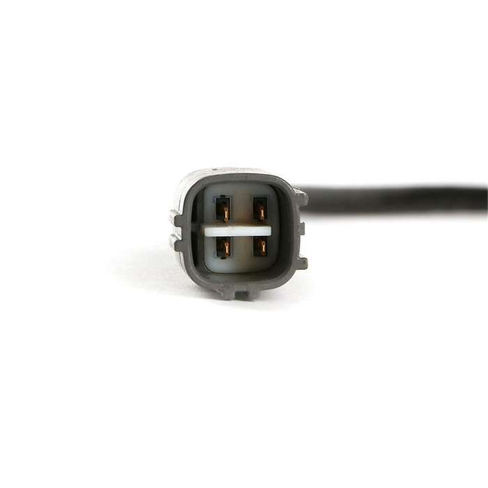 Oxygen Sensor 89465-52050 for ES/GS Auto Part